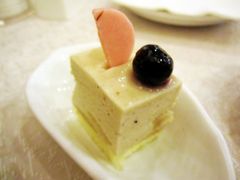 -牡丹国际大酒店-港式茶餐厅