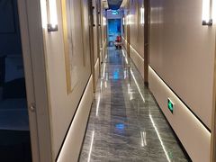 -道合堂·中式按摩·spa(民治店)