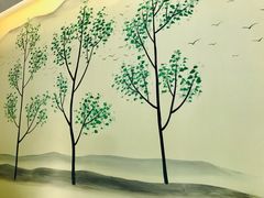 景观位-古乐牛香·鲜牛肉牛杂火锅(新区店)