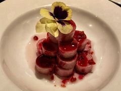 -上海苏宁宝丽嘉酒店·嘉府壹号中餐厅