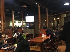 -牛家酒场(7mall店)