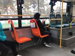 -开元商城(西旺店)