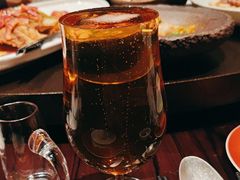 -山港凯悦酒店·东海88私房菜