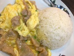 -新记美食(关闸店)