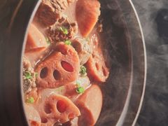 -丹江渔村(花乡店)