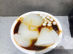 -小豆海棠(嘉兴路店)