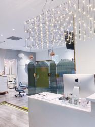 -染指坊日式美甲美睫设计中心