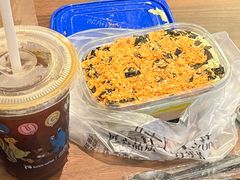 -纯坊佳哥手作(江汉路店)