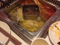 -串一火锅(赛格国际购物中心店)