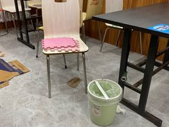 -晓宇盒饭(民安街店)
