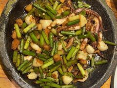 -江太极江浙菜(马桥万达广场店)