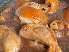 -新记肉骨茶
