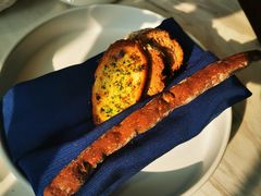 -青岛遇见米兰(八大关店)