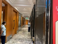 -得尔乐大酒店(南塘店)