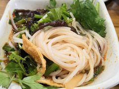 -西环肥仔螺蛳粉(总店)