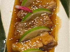 -鮨桐日本料理(望京店)