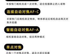 -CGWANG王氏教育(上海校区)