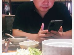 -德香苑脆皮烤鸭·经典(爱融荟城店)