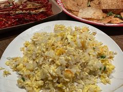 -小乾杯串店•16年沈阳烧烤(文安路店)