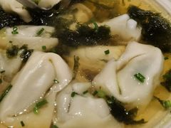 -汤记传菜(秀浦路店)