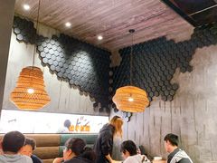 -味千拉面(又一城店)