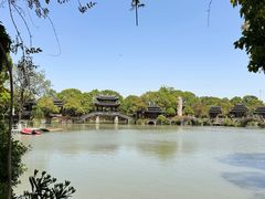 -韩湘水博园