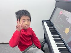 -Mr.先声音乐(东海店)