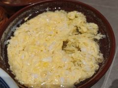 鸡蛋醪糟汤-郑家包子牛肉拉面(尚勤路店)