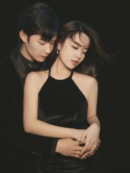 点击看大图 -蜜桃少女VISION写真馆(雁塔店)