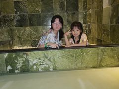 -海韵之星邮轮水会(明发商业广场店)