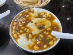 -方中山胡辣汤(正光路店)
