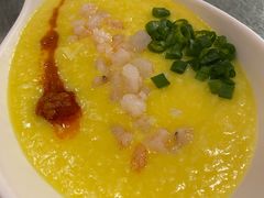 -隐食私房菜(渡口·光荣院南门·老街店)