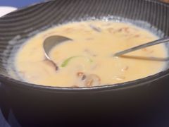 -海上明月(购物公园店)