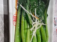 -潮界(虹桥天地店)