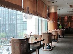 -泰香米泰国餐厅(北城天街店)