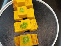 -国力仁和川菜(李家村店)