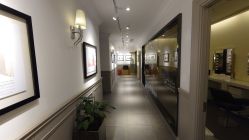 点击看大图 -艺匠摄影ARTIZ STUDIO(南京店)