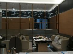 -红鼎豆捞·非遗鲍皇汤火锅(宝丰路店)