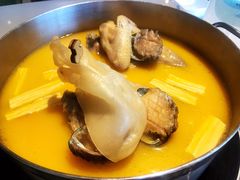 -八珍玉食鸡煲·打边炉(印象城店)