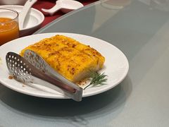 -田园北魏家宴·大同菜(御东店)