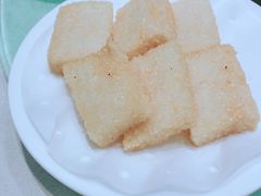 -金典银峰老鹅馆·昆山菜(亭林公园店)