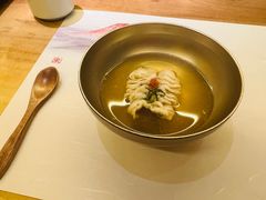 -京怀石·壬生