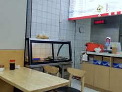 -津门张记包子铺(华昌道店)