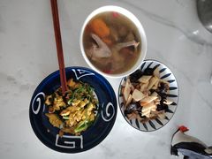 -悦芽照护月嫂+育儿嫂(杭州店)