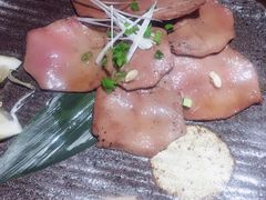 -初居食屋日式料理(万象城购物中心店)