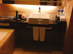 -佛山顺德金茂华美达广场大酒店