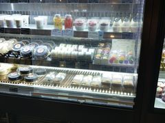 -多乐之日(和平伊势丹店)