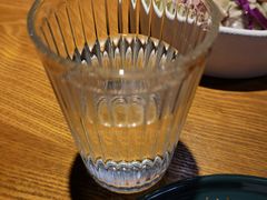 -IFIF 如果花園(宽厚里店)