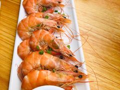 大明虾-海坛特色小吃·只做平潭特色菜(平潭店)