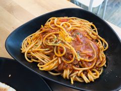 -美丽心情蛋糕(江苏路店)